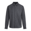 Urban Pioneers Male Odion Shirt SHIRT CHARCOAL