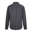 Urban Pioneers Male Odion Shirt SHIRT CHARCOAL