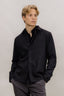 Urban Pioneers Male Odion Shirt SHIRT CHARCOAL