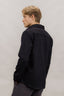 Urban Pioneers Male Odion Shirt SHIRT CHARCOAL