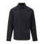 Urban Pioneers Male Odion Shirt SHIRT DARK BROWN