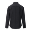 Urban Pioneers Male Odion Shirt SHIRT DARK BROWN