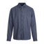 Urban Pioneers Male Odion Shirt SHIRT NAVY