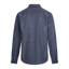 Urban Pioneers Male Odion Shirt SHIRT NAVY