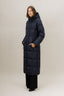 Laya Down Coat
