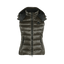 Urban Pioneers Female Olivia Down Vest VEST