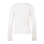 Ona LS