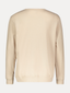 Onkel Crew Neck