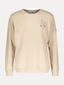 Onkel Crew Neck