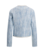 Urban Pioneers Female Operah Jacket JACKET LIGHT BLUE