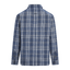 Urban Pioneers Male Otis LS Shirt SHIRT NAVY MULTI