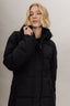Laya Down Coat