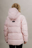 Ida Down Jacket