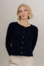 Ada Cardigan
