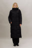 Laya Down Coat