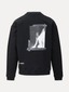 Pac Sweatshirt