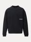 Pac Sweatshirt
