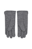 Salka Glove