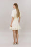 Papira Dress