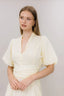 Papira Dress