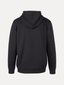 Parley Zip Hoodie