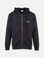 Parley Zip Hoodie