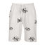 Urban Pioneers Male Pavel Shorts SHORTS WHITE