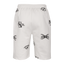 Urban Pioneers Male Pavel Shorts SHORTS WHITE