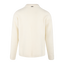 Urban Pioneers Male Perot Sweater SWEATER
