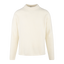 Urban Pioneers Male Perot Sweater SWEATER