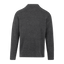 Urban Pioneers Male Perot Sweater SWEATER CHARCOAL