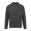 Urban Pioneers Male Perot Sweater SWEATER CHARCOAL