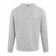 Urban Pioneers Male Perot Sweater SWEATER GREY MELANGE