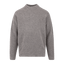 Urban Pioneers Male Perot Sweater SWEATER MOLE