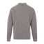 Urban Pioneers Male Perot Sweater SWEATER MOLE