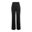 Urban Pioneers Female Peyton Pant PANTS BLACK
