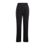 Urban Pioneers Female Peyton Pant PANTS BLACK