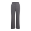 Urban Pioneers Female Peyton Pant PANTS CHARCOAL
