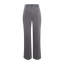 Urban Pioneers Female Peyton Pant PANTS CHARCOAL