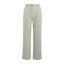Urban Pioneers Female Peyton Pant PANTS LIGHT GREEN MELANGE