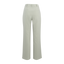 Urban Pioneers Female Peyton Pant PANTS LIGHT GREEN MELANGE