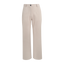 Urban Pioneers Female Peyton Pant PANTS SAND MELANGE