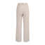 Urban Pioneers Female Peyton Pant PANTS SAND MELANGE