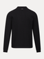Phillip Half-zip