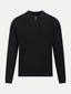 Phillip Half-zip