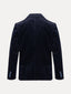 Philly Blazer