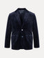 Philly Blazer