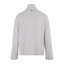 Urban Pioneers Male Pierre Cardigan CARDIGAN LIGHT GREY