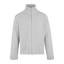 Urban Pioneers Male Pierre Cardigan CARDIGAN LIGHT GREY