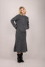 Urban Pioneers Female Popsey Skirt SKIRT CHARCOAL